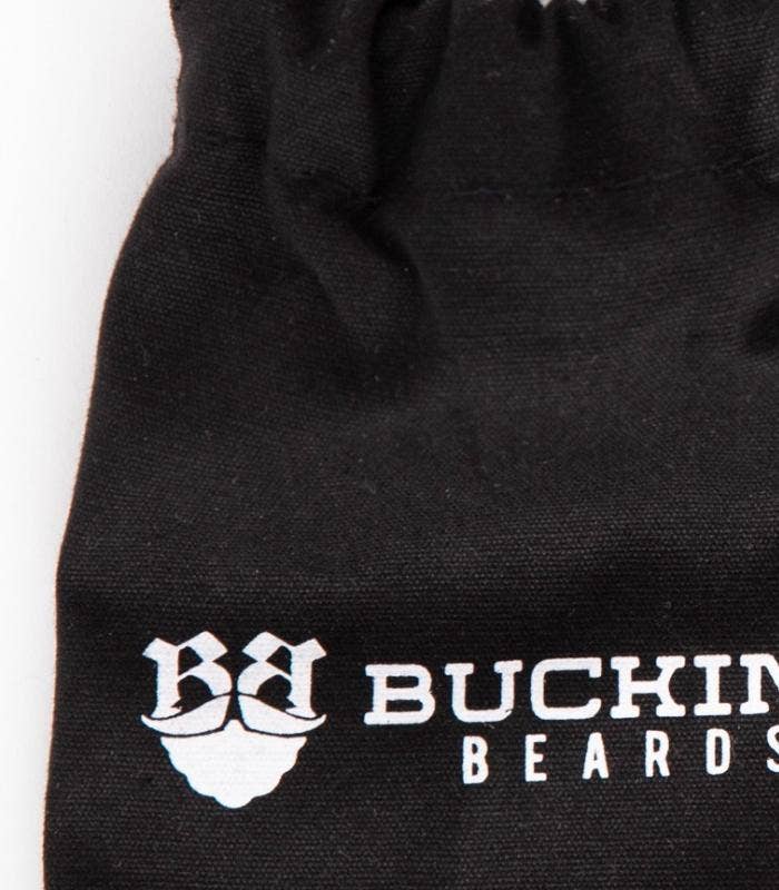 Bucking Beards LLC - Wholesale Beard Styling Product - Bucking Beard Styling Kit with Essential Tools1