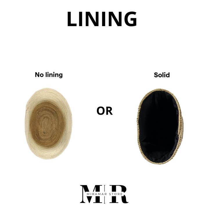 MIRAMAR Store - Wholesale Beach bag - Bridal Party Pompom Straw Wedding Bag (Custom Names)2