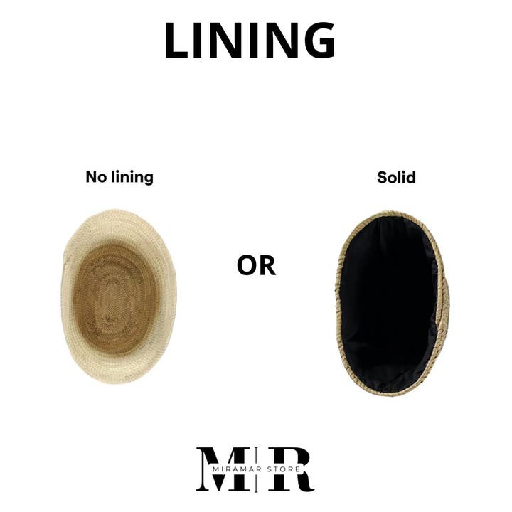 MIRAMAR Store - Wholesale Beach Bag - Handmade Moroccan Shoulder Basket with Leather Closure4