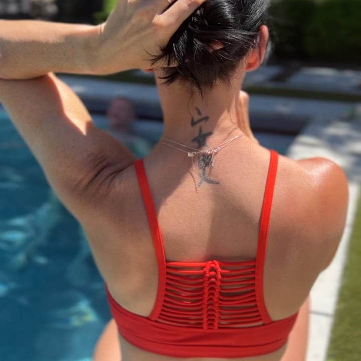 Index By Dex - Wholesale Hair Pin - French Hair Pin6