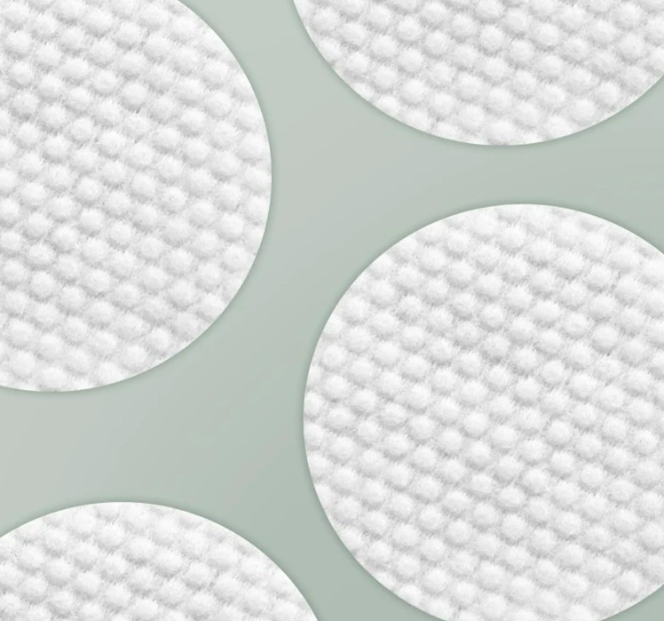 Best Beauty Group - Wholesale Facial Toner - ANUA Heartleaf 77% PHA Toner Pad (70 Pads)5