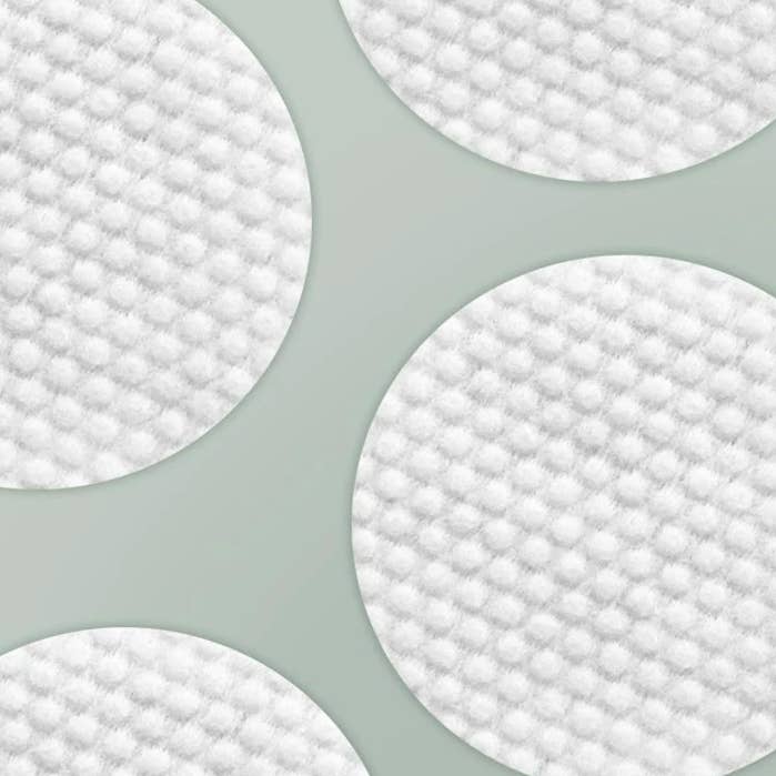 Best Beauty Group - Wholesale Facial Toner - ANUA Heartleaf 77% PHA Toner Pad (70 Pads)5