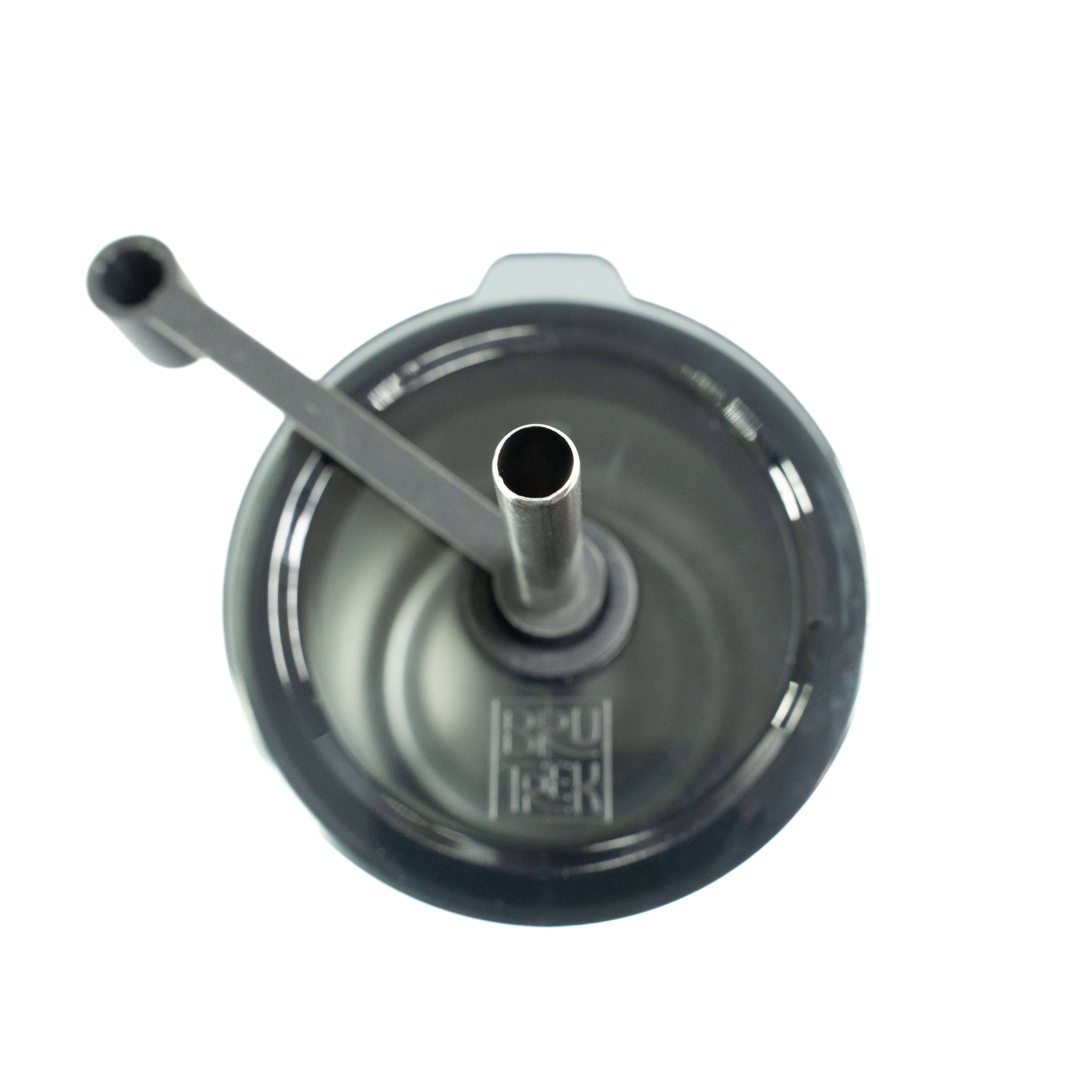 Planetary Design – Engroshandel Drikkelåg – Camp Cup Låg + Sugerørs Tilbehør (2-pak)5