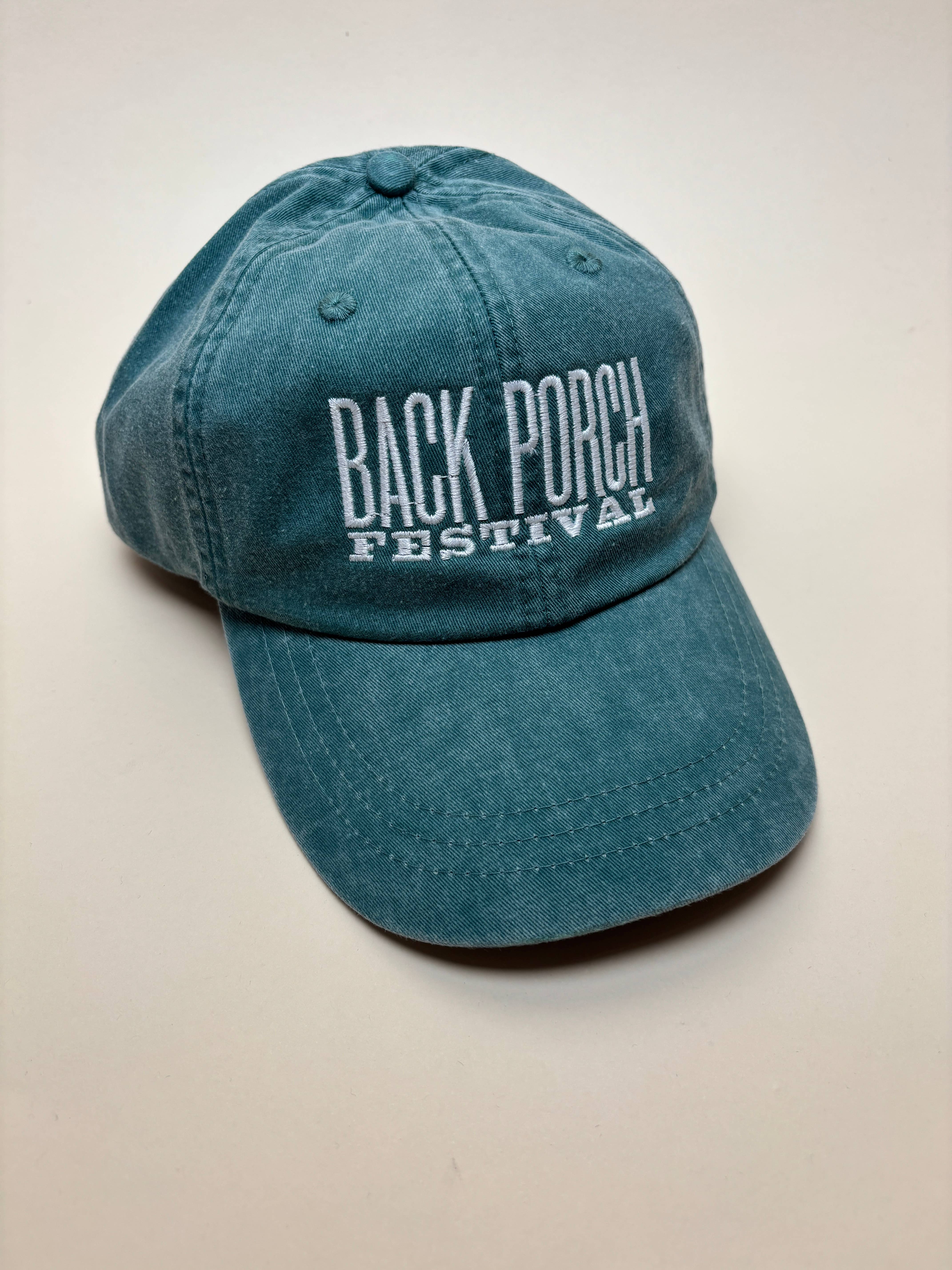 Animal Instincts - Wholesale Hat Accessory - Women's - Custom Embroidered Cotton Dad Hats2