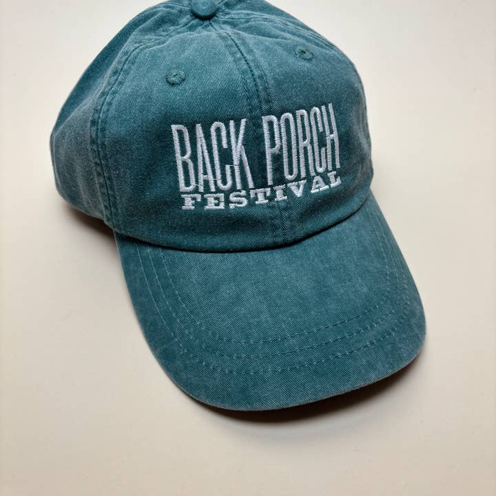 Animal Instincts - Wholesale Hat Accessory - Women's - Custom Embroidered Cotton Dad Hats2