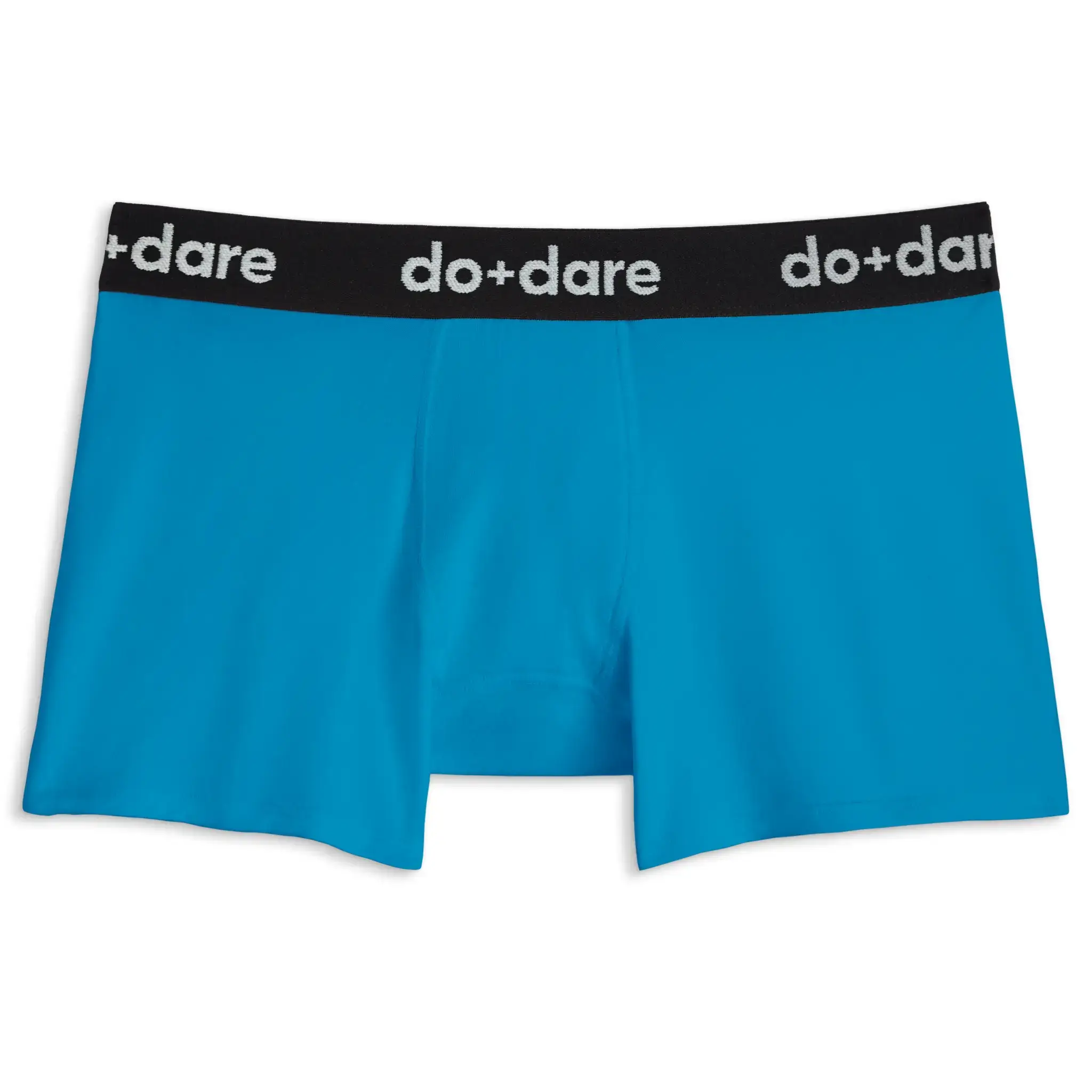 do+dare undie co. - Wholesale Underwear - Men's - Custom Boxer Briefs Undies | Bamboo | Made in USA + Canada5