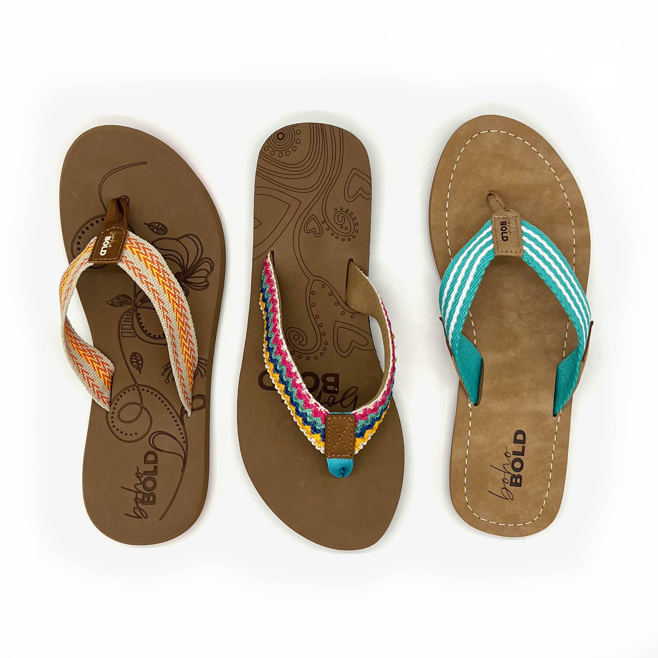 TOP 10 BEST Reef Sandals in Fort Lauderdale, FL - March 2024 - Yelp