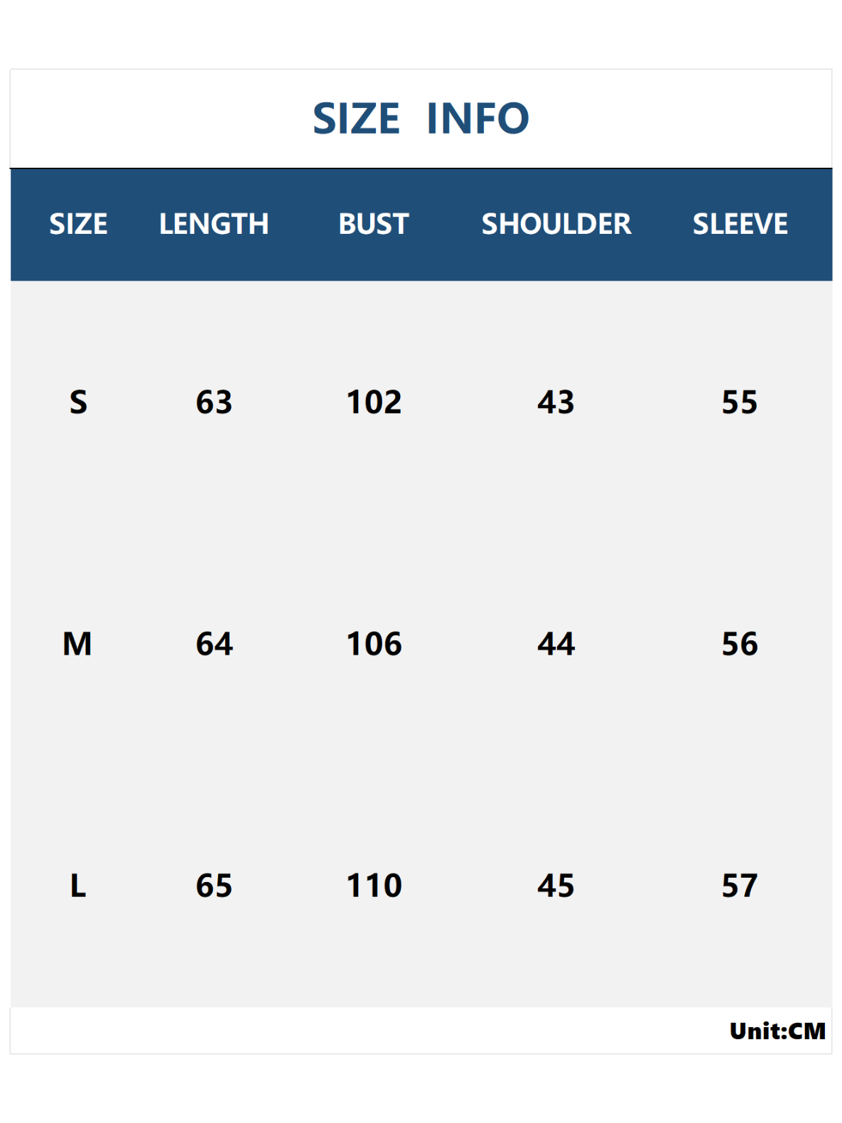 Brown Classic Jacket Notch Lapel Mid Heavy N5Z350 for wholesale on Faire4