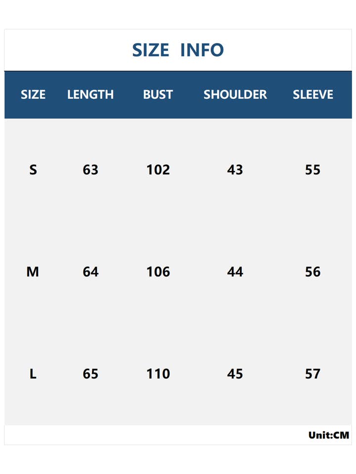 Marrone Giacca Classica Revers a Dente Medio Pesante N5Z350 in vendita all'ingrosso su Faire4