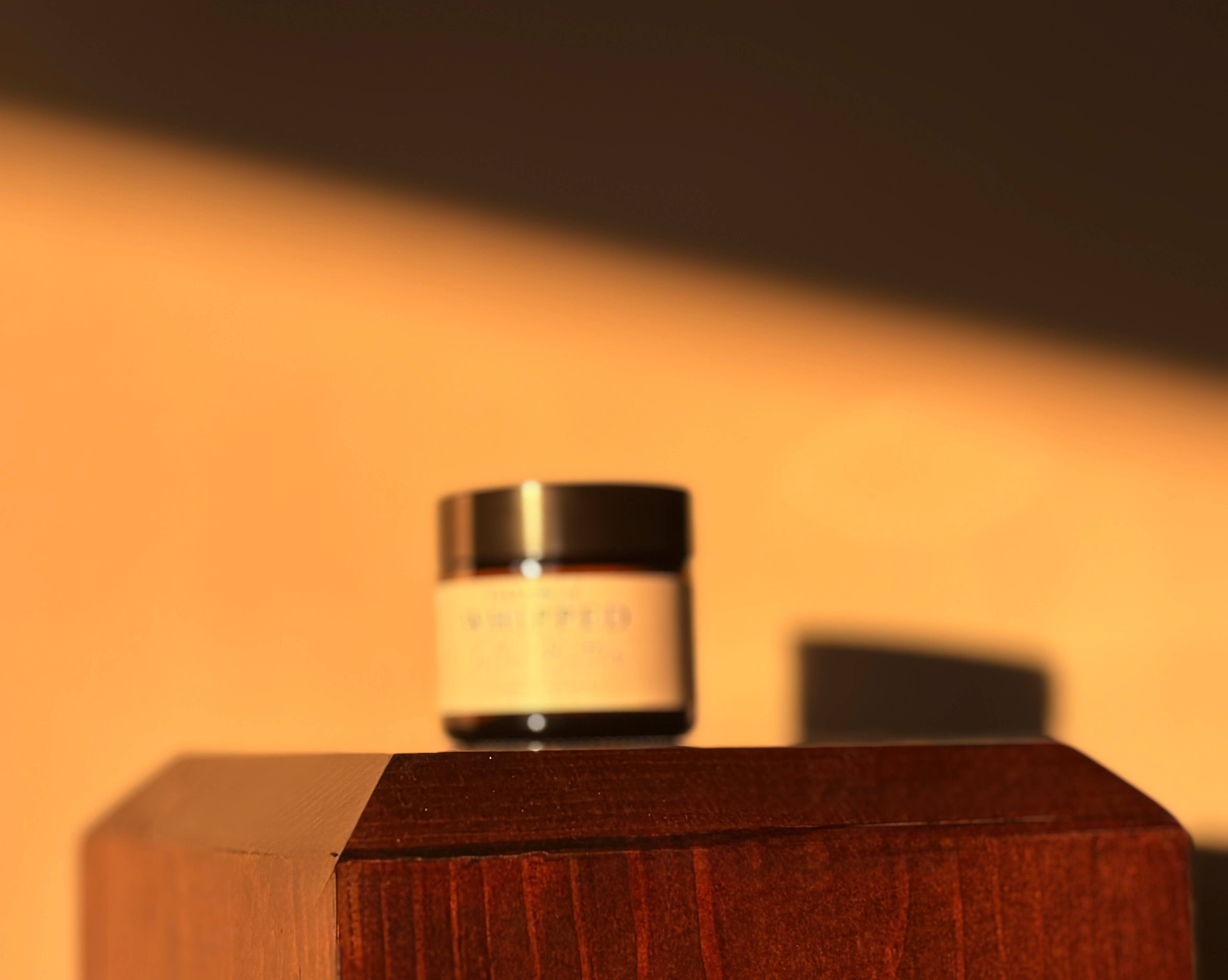 TallowKind. – Großhandel Körperbutter/-balsam – Lavendelgeschlagener Talg | Talg-Hautpflege | Natürliche Hautpflege1