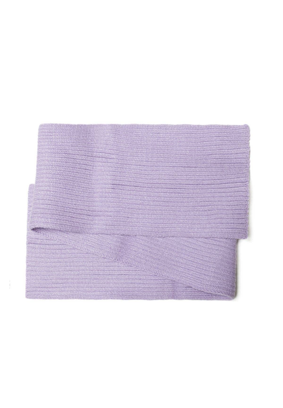 Minoti sp. z o.o. - Wholesale Kids Hat - Kids - Girls pom pom hat and scarf set pink 6m-8y1