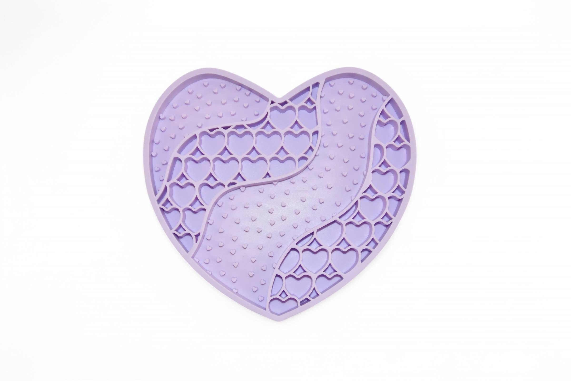 Pompon & Pets - Wholesale Pet Food Mat - Dog - Licking Mat2