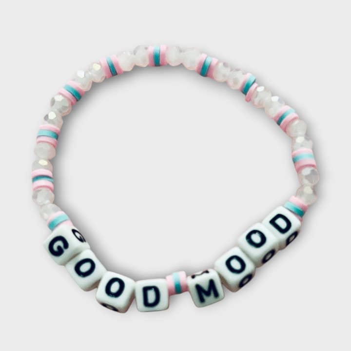 Encanto Armband voor wholesale door Andalusian Blondie