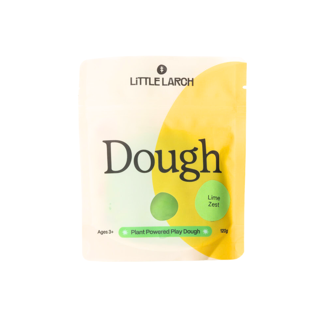 Little Larch - Wholesale Putty/Slime - Kids - Dough | Natural Play Dough2