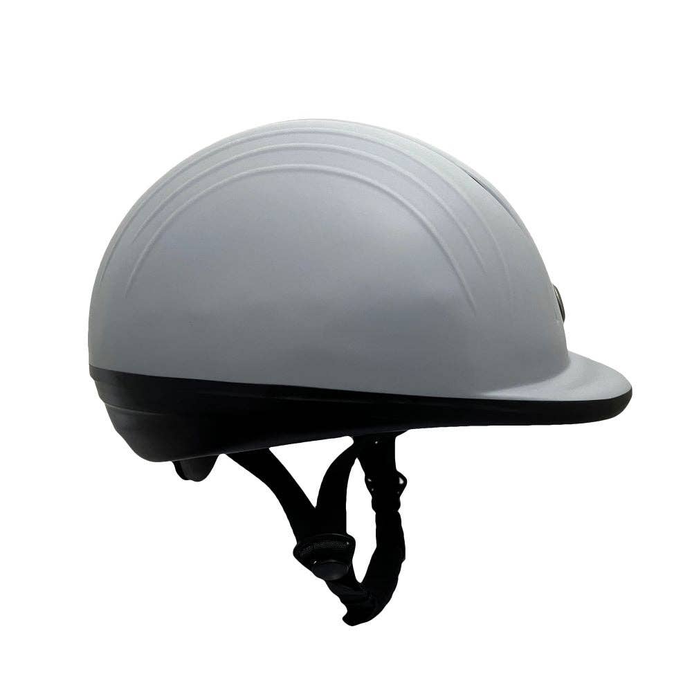 JPC Equestrian - Wholesale Horseback Riding Gear - TuffRider Starter Basic Helmet28