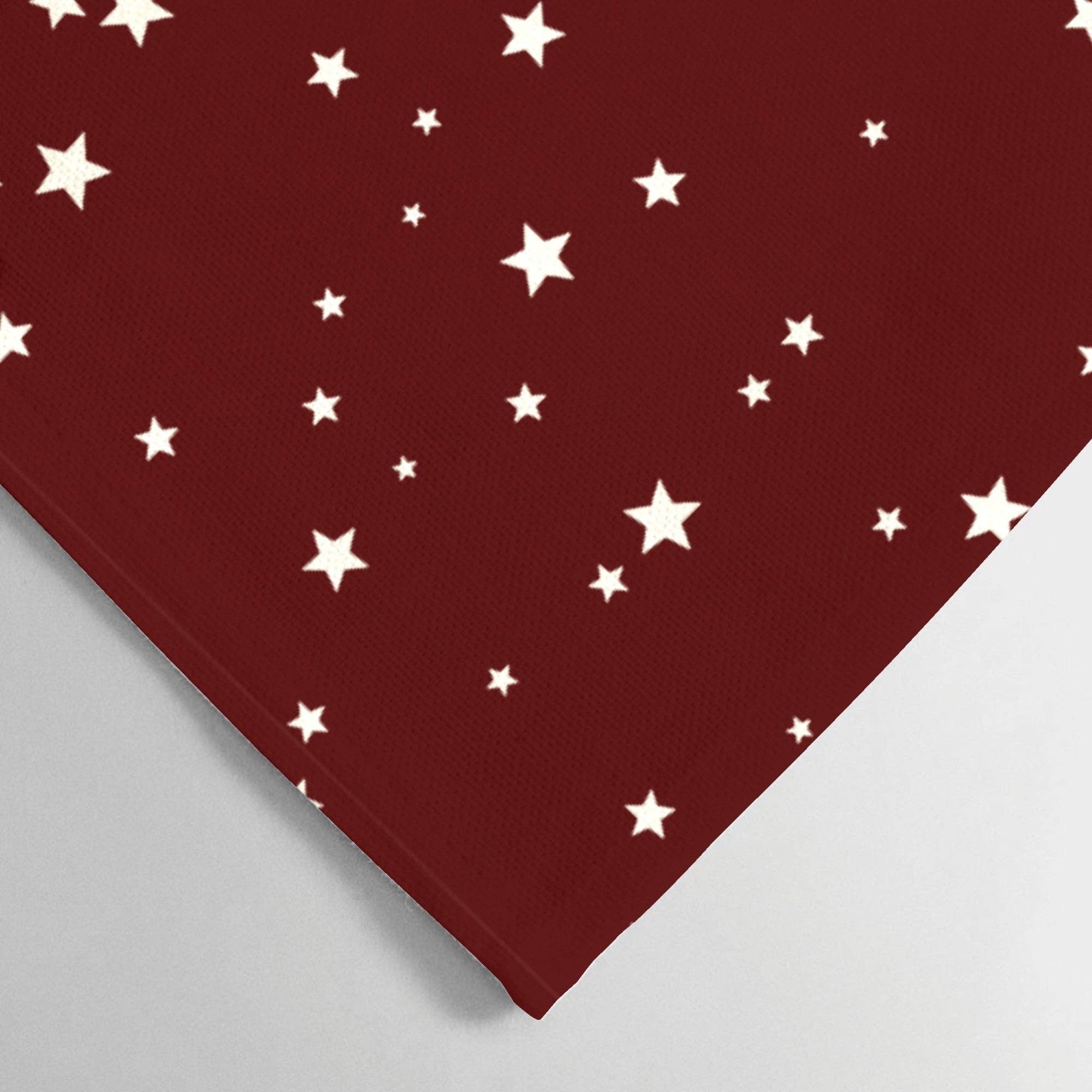 SG HOGAR – Toalha de chá por atacado – Pack 2 unidades pano de cozinha Merry Christmas 236