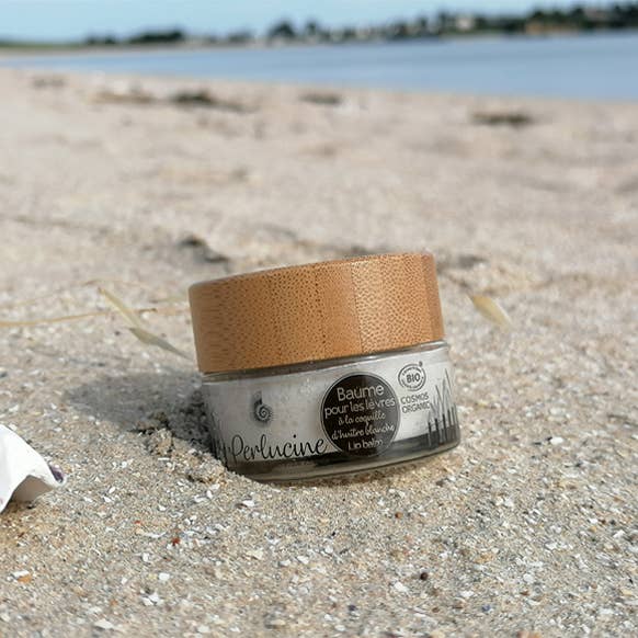 PERLUCINE - Wholesale Lip Balm - Lip balm1
