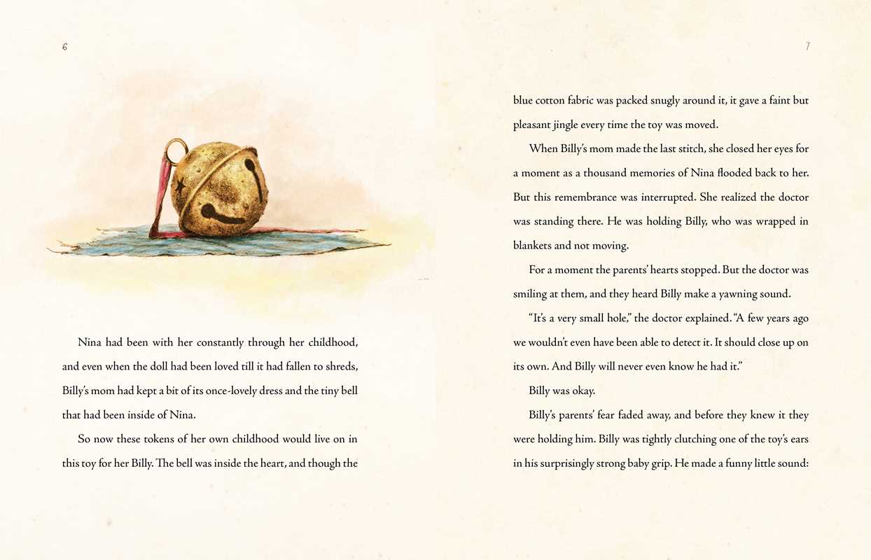 Simon & Schuster - Wholesale Early Reader Book (6-8) - Ollie's Odyssey by William Joyce1