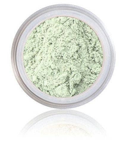 Orglamix - Wholesale Makeup Setting Spray/Powder - Complexion Corrector Powder | Neutralize, Brighten + Glow3