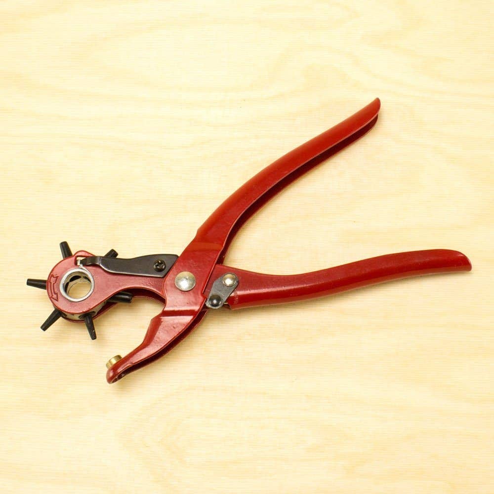 Die Werkkiste – wholesale Praktiskt verktyg – Håltång3