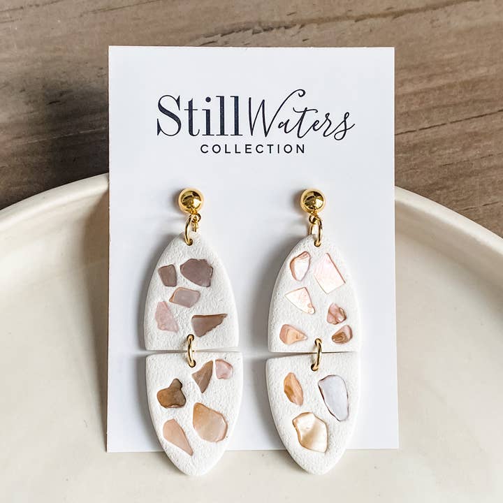 Oceanside för wholesale av Still Waters Collection