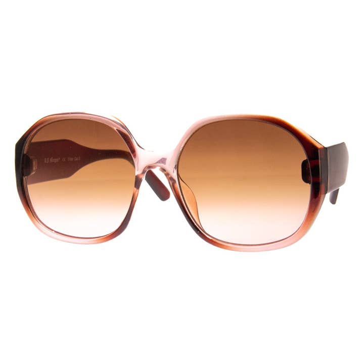 A.J. Morgan - Wholesale Zonnebril - Dames - So Enchanting - Zonnebrillen