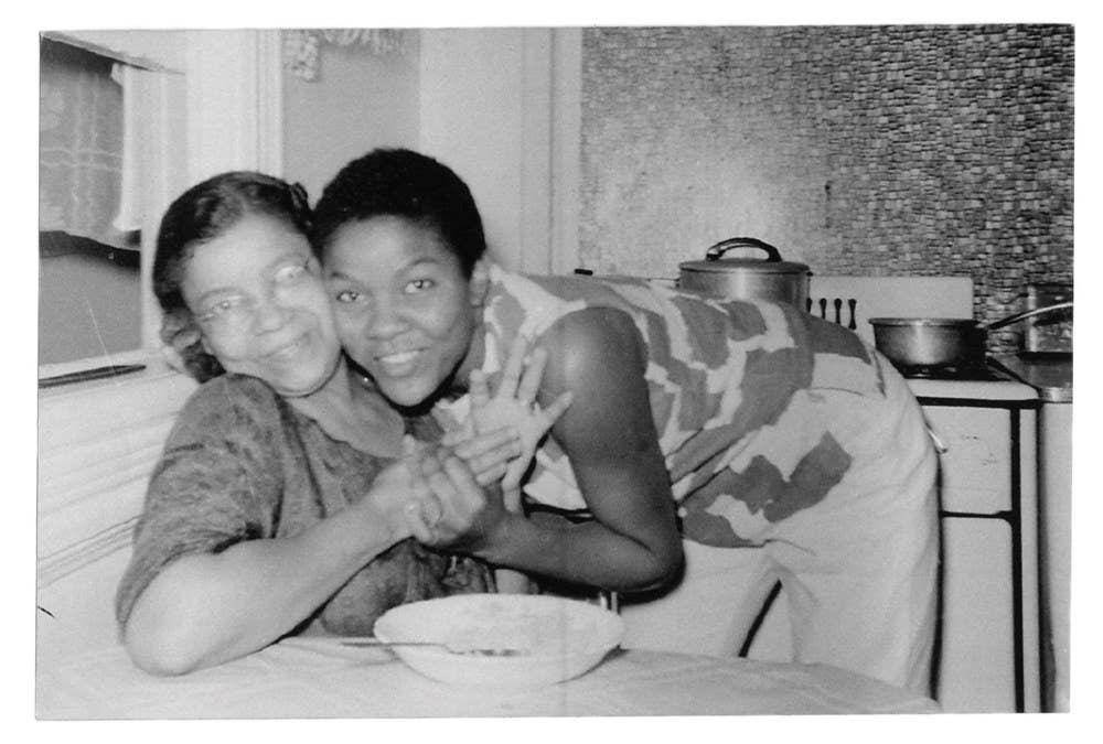 W. W. Norton - Wholesale Biography & Memoir - Jean-­Michel Basquiat: The Making of an Icon2