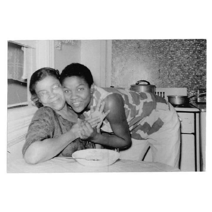 W. W. Norton - Wholesale Biography & Memoir - Jean-Michel Basquiat: The Making of an Icon2