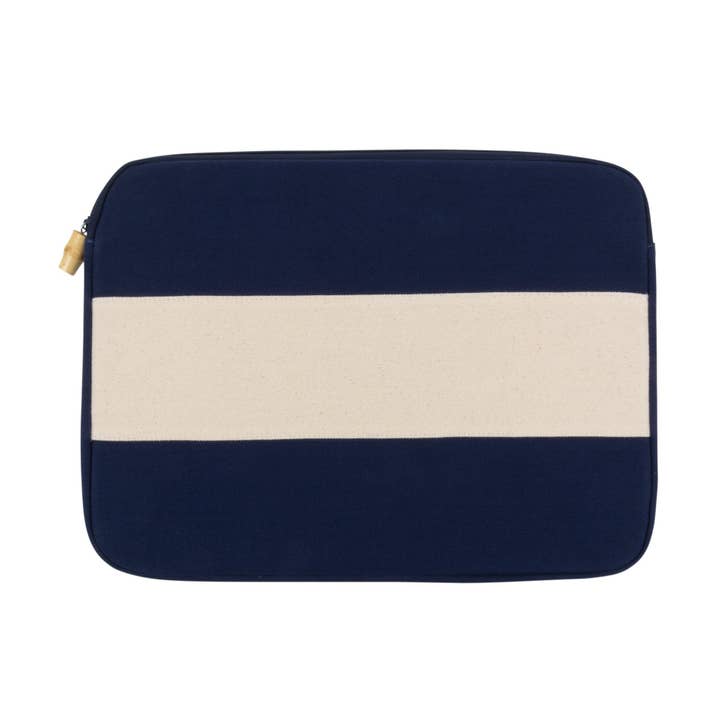 Mainstreet Collection - Wholesale Laptop/Tablet Case - Women's - Canvas Laptop Case5