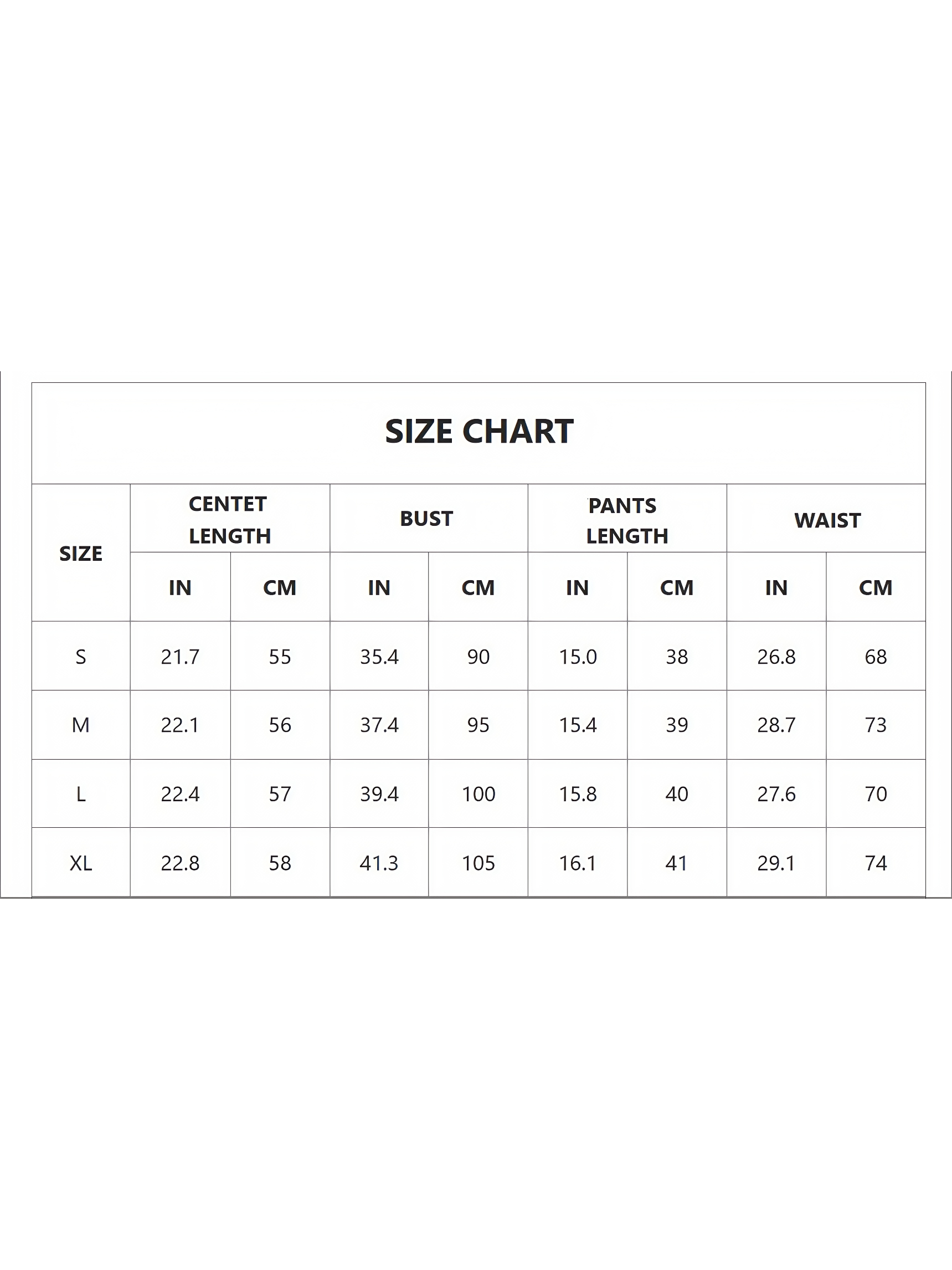 alberalkirk - Wholesale Top & Short Set (NOT Loungewear) - Women's - Linen Cotton Tie-Waist Shirt & Shorts Set N25Z1474