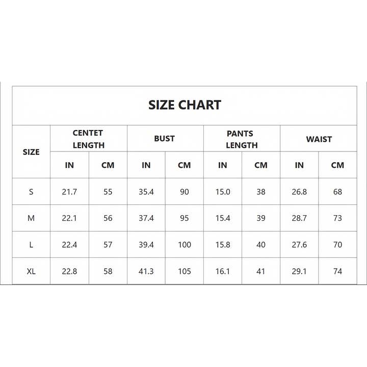 alberalkirk - Wholesale Top & Short Set (NOT Loungewear) - Women's - Linen Cotton Tie-Waist Shirt & Shorts Set N25Z1474