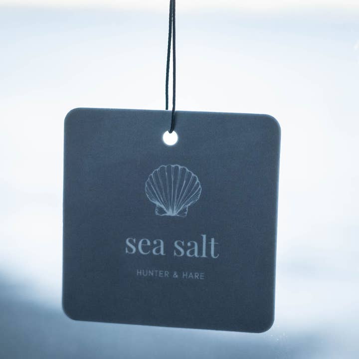 Hunter & Hare - Wholesale Air Freshener - Hunter & Hare Air Fresheners8