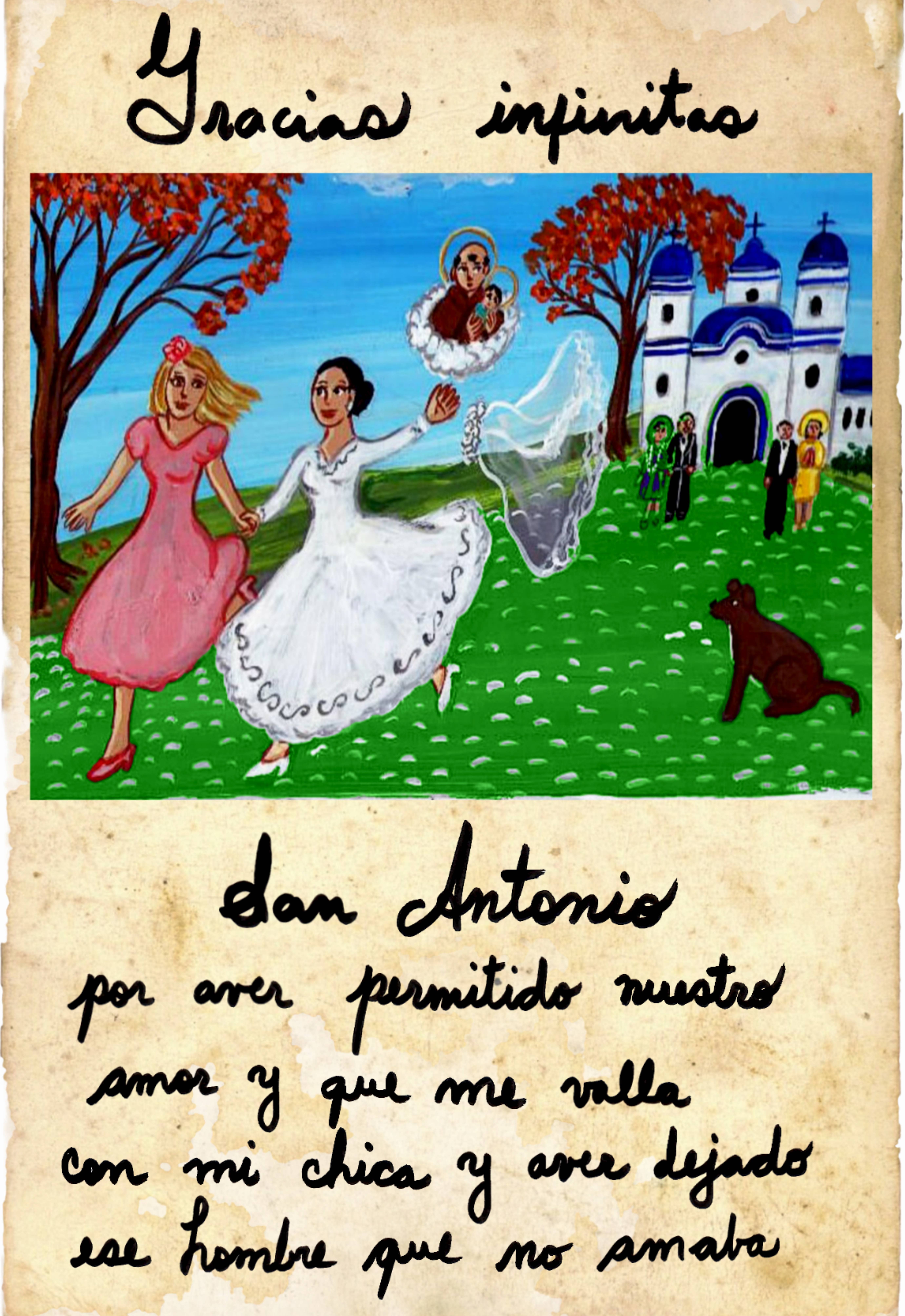 Tienda Esquipulas distribution - Wholesale Postcard Set - Popular Mexico postcards4