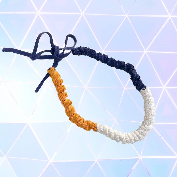 Turbine voor wholesale door Ans Designs