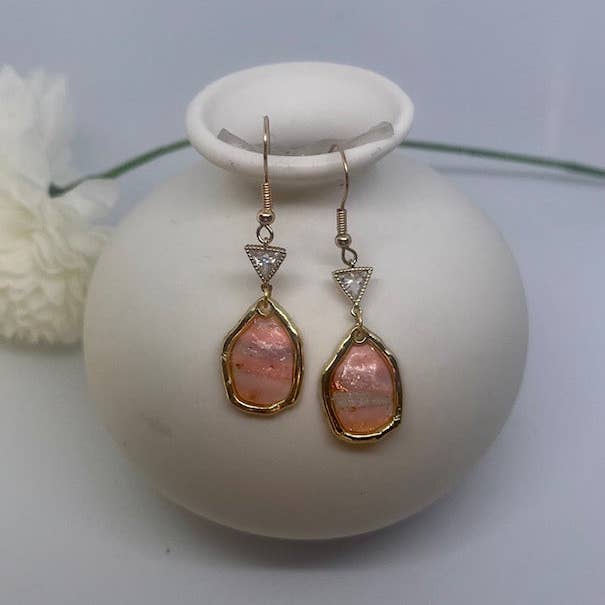 Cotton Candy - small for wholesale by WEARABLES BY B LLC