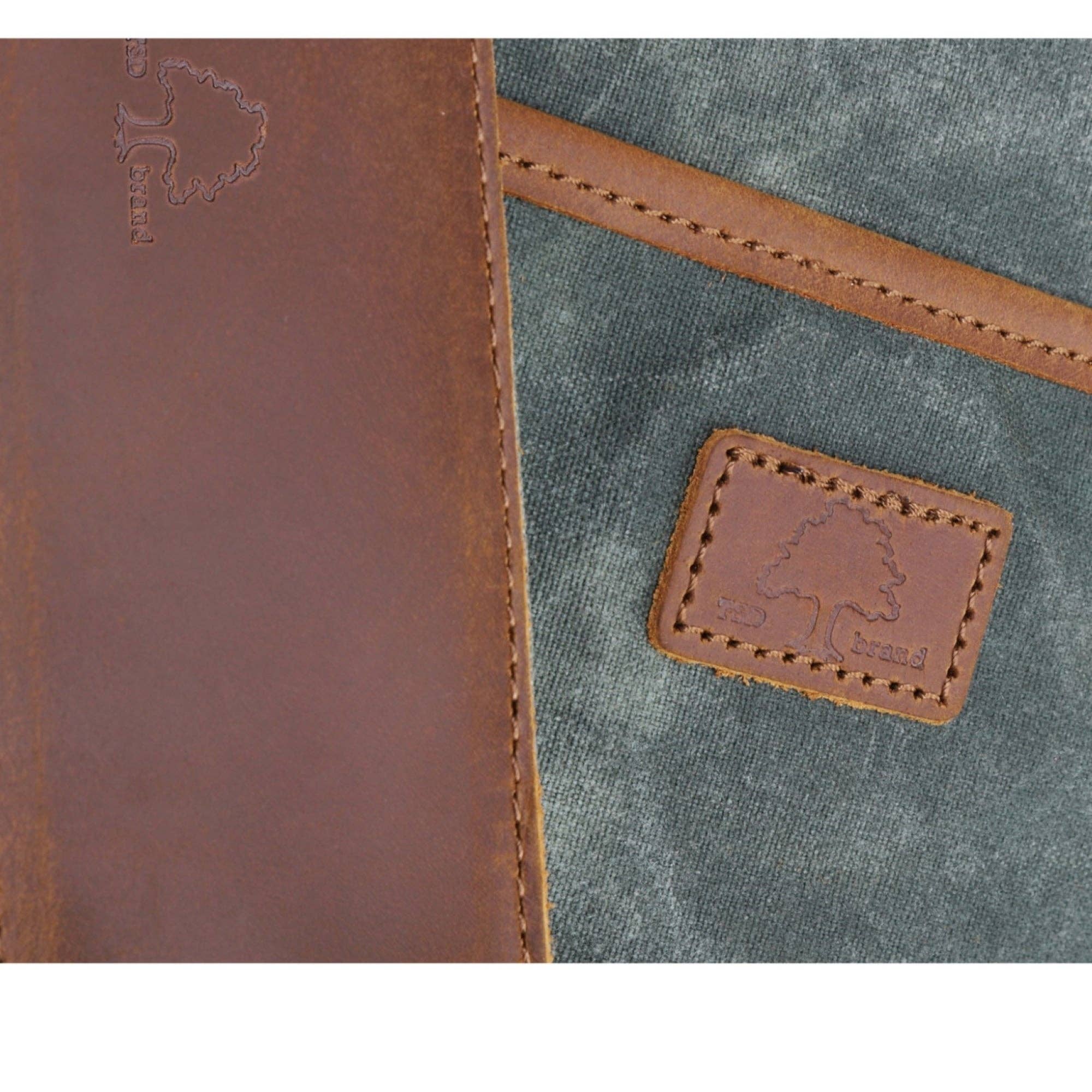 TSD Brand - Wholesale Weekender Bag - Women's - Stone Creek Weekender33