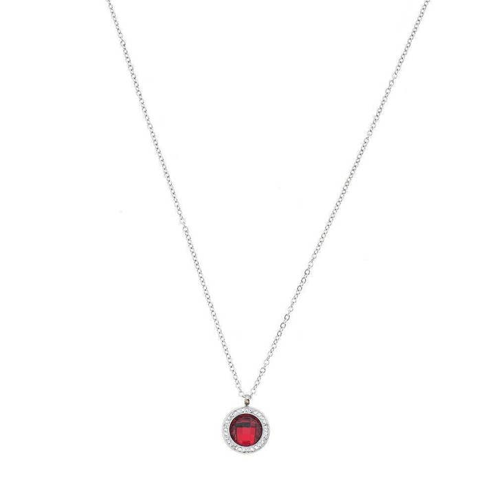 Halsband - Arven för wholesale av Fox by Ren GmbH