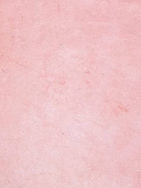 GSD003-78 for wholesale by Giftsland