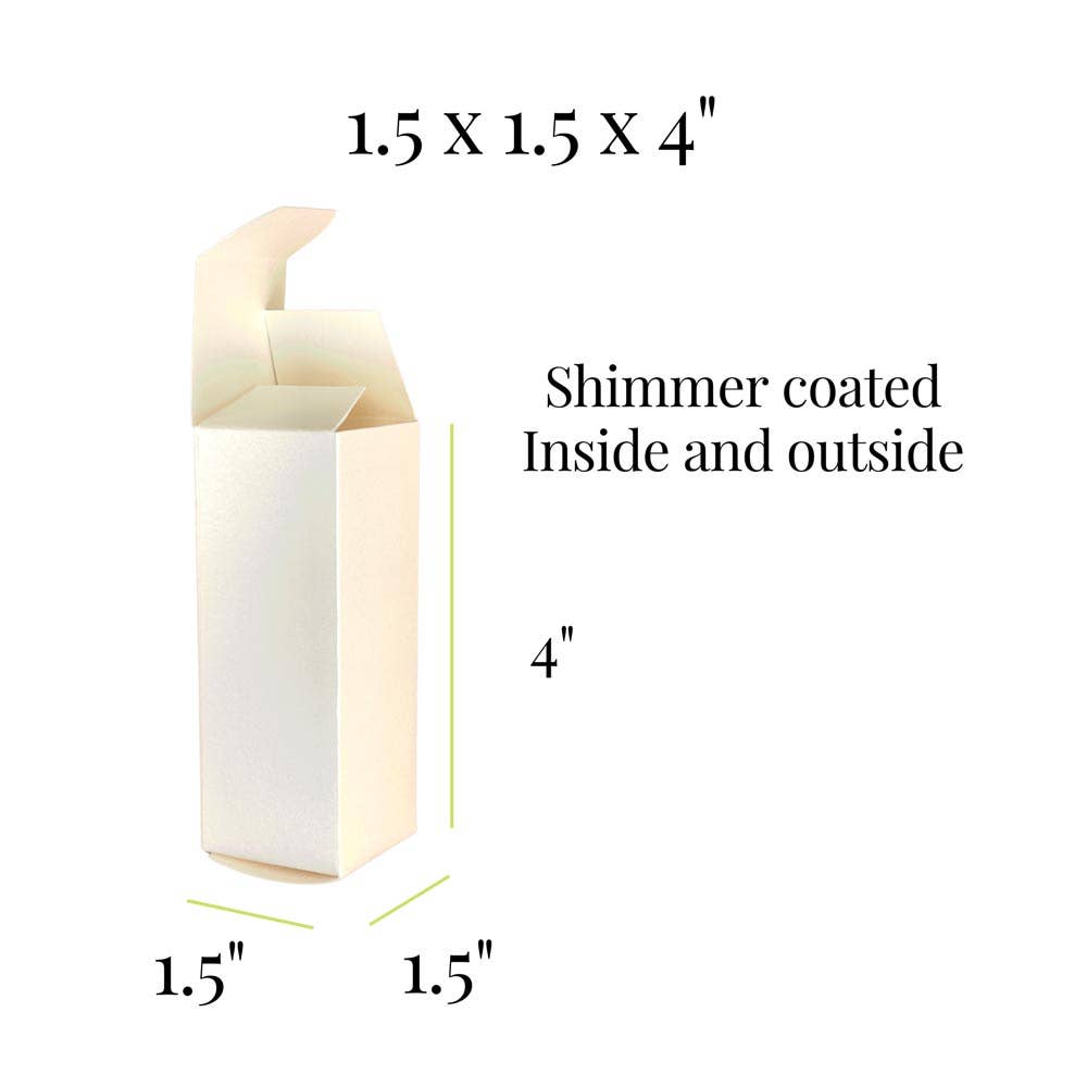 Vici Pack – Großhandel Geschenkboxen – 1-oz-Flaschenverpackungen aus luxuriösem Papier, Sets mit 25 Stück79