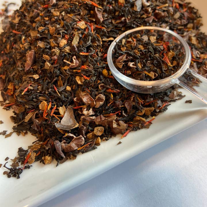 Lèvez pour la vente par Think Tea