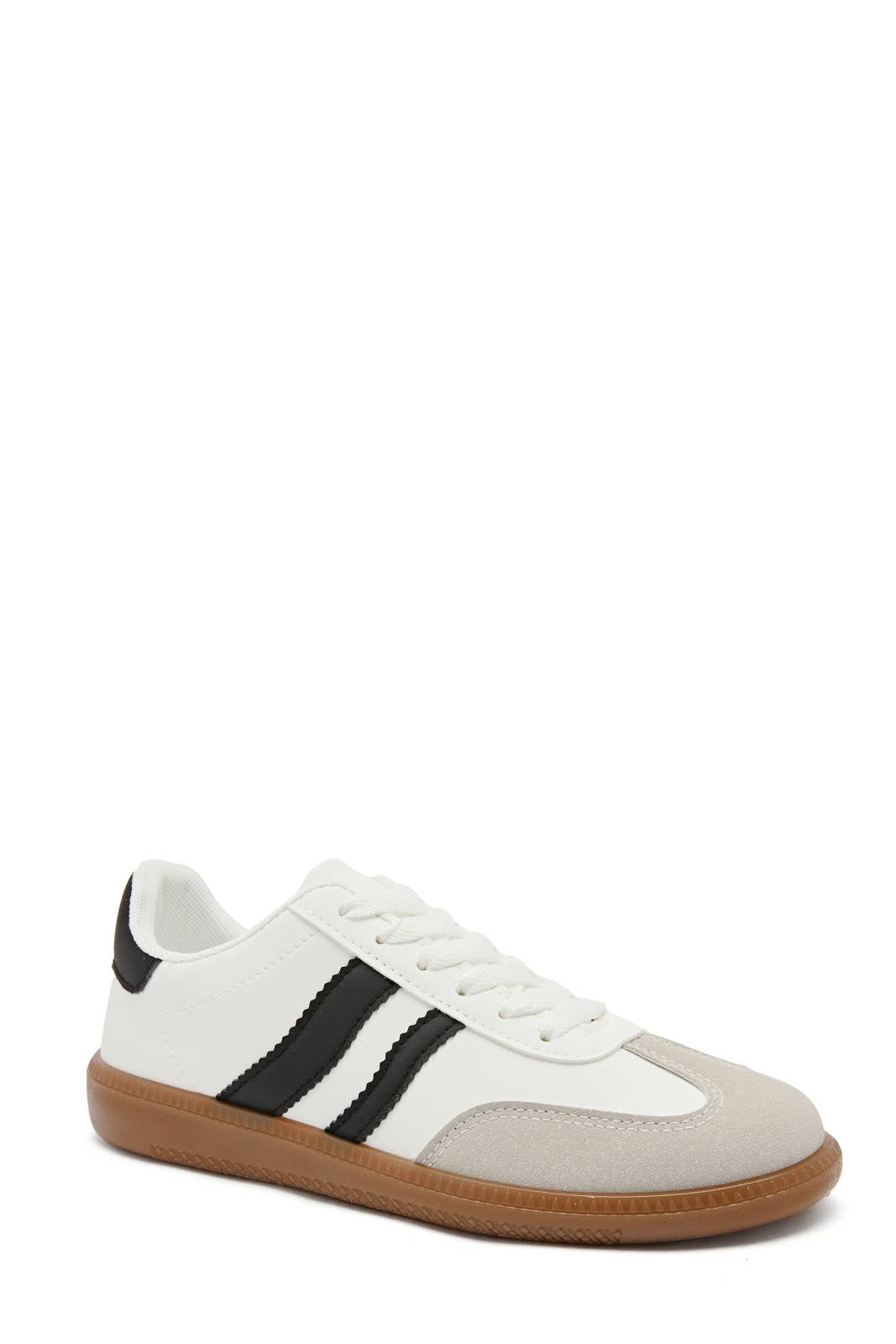 ERYNN - Wholesale Lifestyle Sneakers - Women's - lace-up sneakers - Zoe4