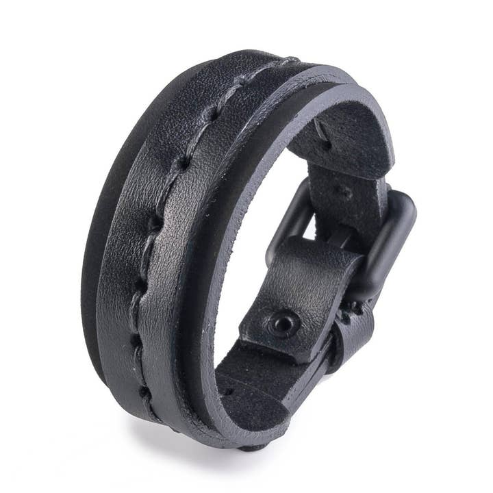 The Solar Mind for wholesale by The Dark Men