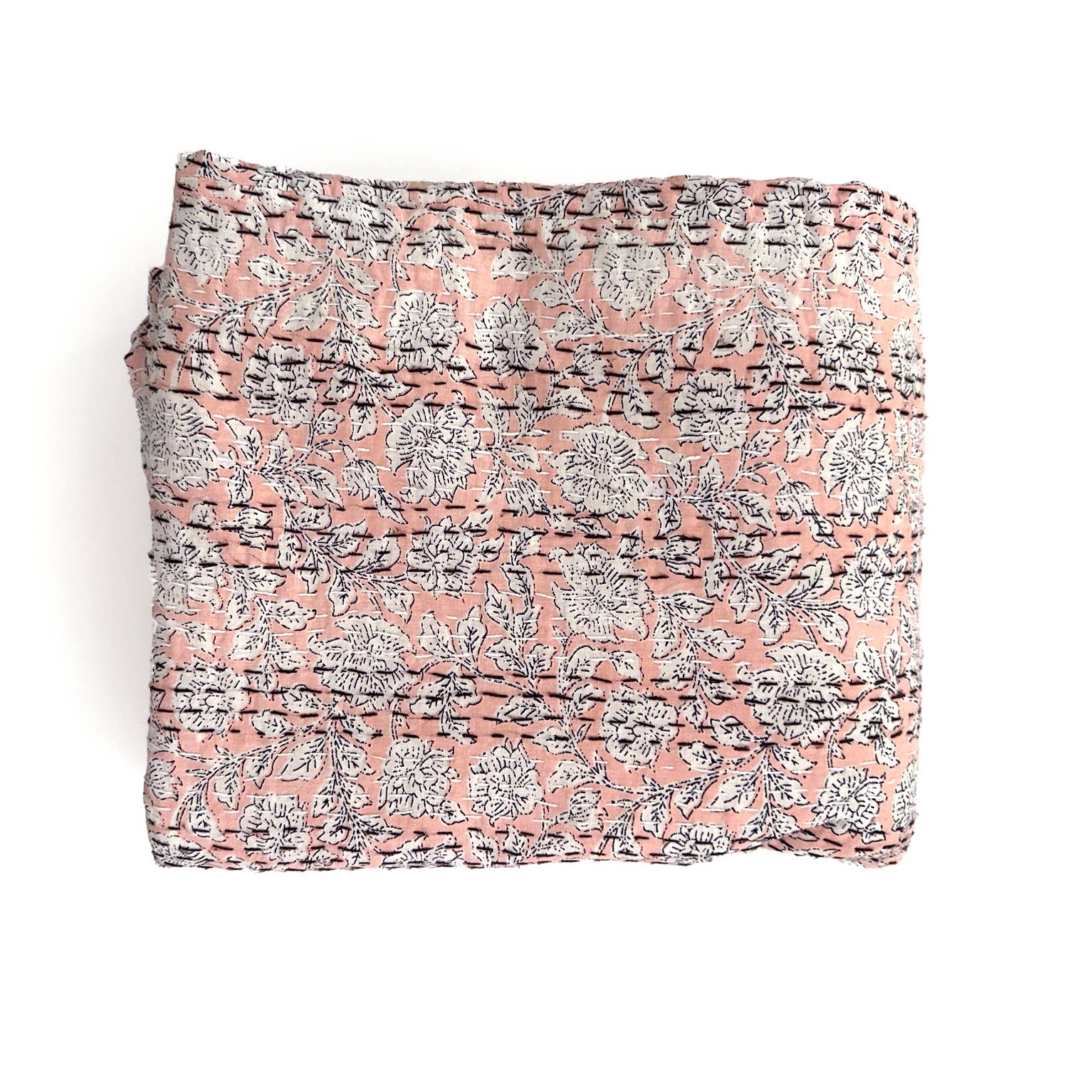 kikooni - Wholesale Throw Blanket - XL - Cover "Nice & Easy"4