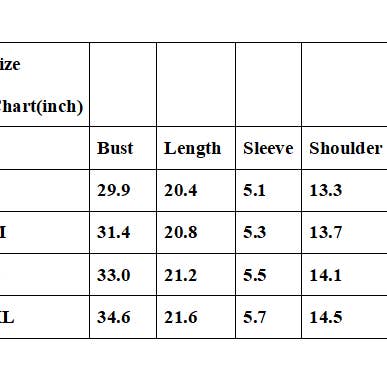 HIDDENBRAND - Wholesale T-Shirt - Women's - Essential basic plain fitted cotton blend crewneck tee12