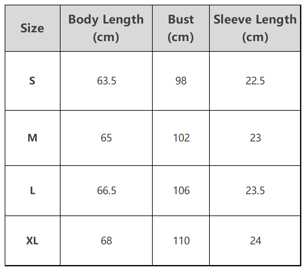 Sodalemon – wholesale Athletic top – Women′s – Women Loose Quick-Dry Breathable Round-Neck Yoga T-Shirt2