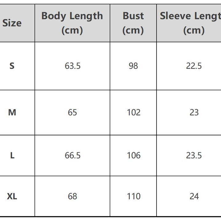 Sodalemon - Wholesale Athletic Top - Women's - Women Loose Quick-Dry Breathable Round-Neck Yoga T-Shirt2