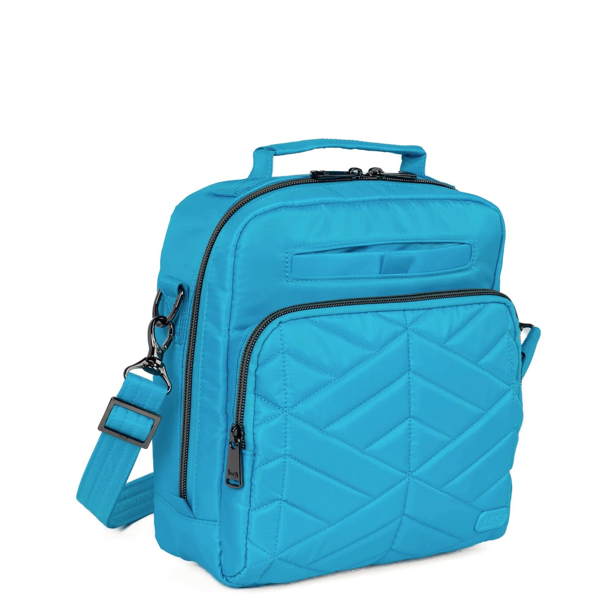 Lug - Wholesale Crossbody Bag - Women's - Ranger 2 Crossbody Bag49