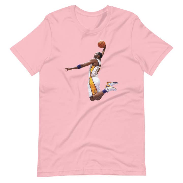 Dunk Mamba für den Großhandel von Fresh N Ripe