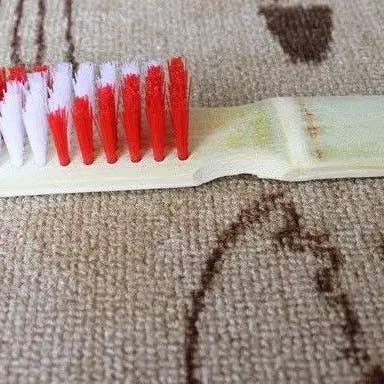 everythingbamboo - Wholesale Cleaning brush - 3 Pieces Bamboo Handle BRUSH Cleaning Brush Shoes Floor Wall Clean Multi Use3