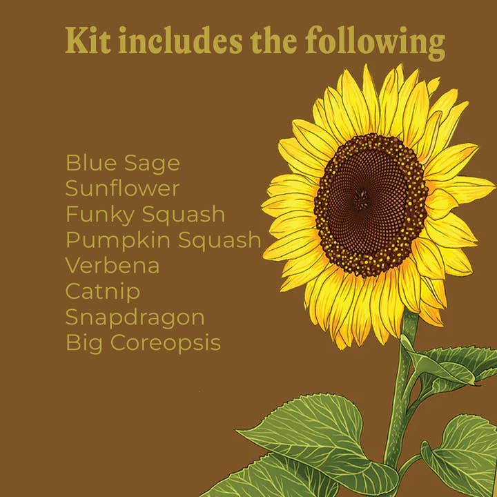 Chive - Wholesale Plant Seeds - Bulk Flower Seeds Wholesale — Premium Flower Seed Packs2